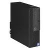 DELL OptiPlex 3070 SFF Desktop - Intel Core i3-8100, 8GB RAM, 256GB SSD, Windows 11 Pro (Gebraucht)