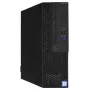 DELL OptiPlex 3070 SFF Desktop - Intel Core i3-8100, 8GB RAM, 256GB SSD, Windows 11 Pro (Gebraucht)