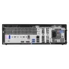 DELL OptiPlex 3070 SFF Desktop Intel Core i3-9100 8GB RAM 256GB SSD Windows 11 Pro Gebraucht