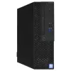 DELL OptiPlex 3070 SFF Desktop Intel Core i3-9100 8GB RAM 256GB SSD Windows 11 Pro Gebraucht