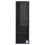 DELL OptiPlex 3070 SFF Desktop Intel Core i3-9100 8GB RAM 256GB SSD Windows 11 Pro Gebraucht