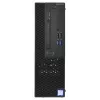 DELL OptiPlex 3070 SFF Desktop-PC - Intel Core i5-8500, 16GB DDR4, 256GB NVMe SSD, Windows 11 Pro (Gebraucht)