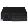DELL OptiPlex 3070 SFF Desktop-PC - Intel Core i5-8500, 16GB DDR4, 256GB NVMe SSD, Windows 11 Pro (Gebraucht)