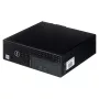 DELL OptiPlex 3080 SFF Desktop - Intel Core i3-10100, 16GB RAM, 256GB NVMe SSD, Windows 11 Pro (Gebraucht)