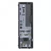 DELL OptiPlex 3080 SFF Desktop Intel Core i3-10100 8GB RAM 256GB SSD Windows 11 Pro Gebraucht