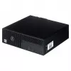 DELL OptiPlex 3080 SFF Desktop Intel Core i3-10100 8GB RAM 256GB SSD Windows 11 Pro Gebraucht