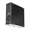 DELL OptiPlex 5000 SFF Desktop-Computer, Intel Core i5-12500 6-Kern bis zu 4,6 GHz, 16GB DDR4, 512GB SSD, Windows 11 Pro, generalüberholt