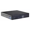 DELL OptiPlex 5060 Micro i3-8100T 8GB 256GB SSD Micro SFF Win11 Pro Gebraucht