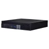 DELL OptiPlex 5060 Micro i3-8100T 8GB 256GB SSD Micro SFF Win11 Pro Gebraucht