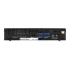 DELL OptiPlex 7060 Micro i5-8500 16GB 256GB SSD micro SFF Win11pro Gebraucht