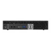 DELL OptiPlex 7060 Micro i5-8500T 16GB 512GB SSD Micro SFF Win11pro Gebraucht