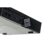 DELL OptiPlex 7070 Micro i5-9500T 16GB 512GB SSD mSFF Win11pro Gebraucht