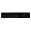 DELL OptiPlex 7080 Micro i5-10500T 16GB 512GB SSD mSFF Win11 Pro Gebraucht