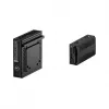 DELL OptiPlex MFF und TC Dual VESA-Halterung mit Adapterhalterung