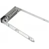 Dell PowerEdge 14G 2.5 Zoll Hot-Swap HDD/SSD Caddy Tray (DXD9H)
