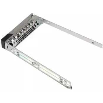 Dell PowerEdge 14G 2.5 Zoll Hot-Swap HDD/SSD Caddy Tray (DXD9H)