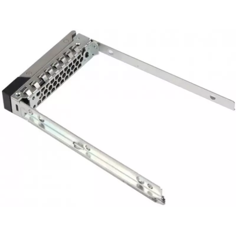 Dell PowerEdge 14G 2.5 Zoll Hot-Swap HDD/SSD Caddy Tray (DXD9H)