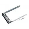 Dell PowerEdge 14G 2.5 Zoll Hot-Swap HDD/SSD Caddy Tray (DXD9H)