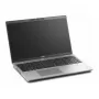 Dell Precision 3551 15.6 inch FHD Laptop, Intel Core i7-10875H, 32GB RAM, 1TB SSD, NVIDIA Quadro P620, Windows 11 Pro, Deutsche Tastatur, Schwarz