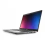Dell Precision 3551 Mobile Workstation, Intel Core i7-10875H, 15.6 inch FHD IPS, 32GB RAM, 1TB SSD, NVIDIA Quadro P620, Windows 11 Pro, Deutsche Tastatur