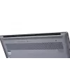 DELL Precision 5550 15.6 inch FHD Mobile Workstation - Intel Core i7-10750H 16GB RAM 512GB SSD NVIDIA Quadro T1000 Win11 Pro (Gebraucht)
