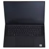 DELL Precision 5550 15.6 inch FHD Mobile Workstation - Intel Core i7-10750H 16GB RAM 512GB SSD NVIDIA Quadro T1000 Win11 Pro (Gebraucht)
