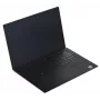 DELL Precision 5550 15.6 inch FHD Mobile Workstation - Intel Core i7-10750H 16GB RAM 512GB SSD NVIDIA Quadro T1000 Win11 Pro (Gebraucht)