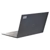 DELL Precision 5550 i7-10850H 32GB 512GB SSD 15,6 Zoll FHD NVIDIA Quadro T2000 Win11 Pro Gebraucht