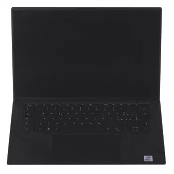 DELL Precision 5550 i7-10850H 32GB 512GB SSD 15,6 Zoll FHD NVIDIA Quadro T2000 Win11 Pro Gebraucht