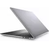 Dell Precision 5550 Laptop, Core i7, 32GB RAM, SSD, 15,6 Zoll WUXGA (generalüberholt)