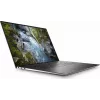 Dell Precision 5550 Laptop, Core i7, 32GB RAM, SSD, 15,6 Zoll WUXGA (generalüberholt)