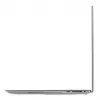 DELL Precision 5560 i7-11850H 32GB 512GB SSD 15,6 Zoll FHD NVIDIA T1200 US QWERTY Win11 Pro Gebraucht