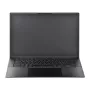 DELL Precision 5560 i7-11850H 32GB 512GB SSD 15,6 Zoll FHD NVIDIA T1200 US QWERTY Win11 Pro Gebraucht