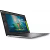 Dell Precision 5570 Laptop - Intel Core i7-12700H, 32GB RAM, 1TB SSD, 15.6 inch WUXGA, NVIDIA RTX A1000, Windows 11 Pro
