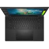 Dell Precision 5570 Laptop, Intel Core i7, 32 GB RAM, 512 GB SSD, 16,0 inch WUXGA Display
