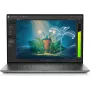 Dell Precision 5570 Laptop, Intel Core i7, 32 GB RAM, 512 GB SSD, 16,0 inch WUXGA Display