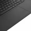 DELL Precision 5680 Mobile Workstation Intel Core i7-13800H 16GB 512GB SSD 16 Zoll FHD+ NVIDIA RTX A1000 Windows 11 Pro