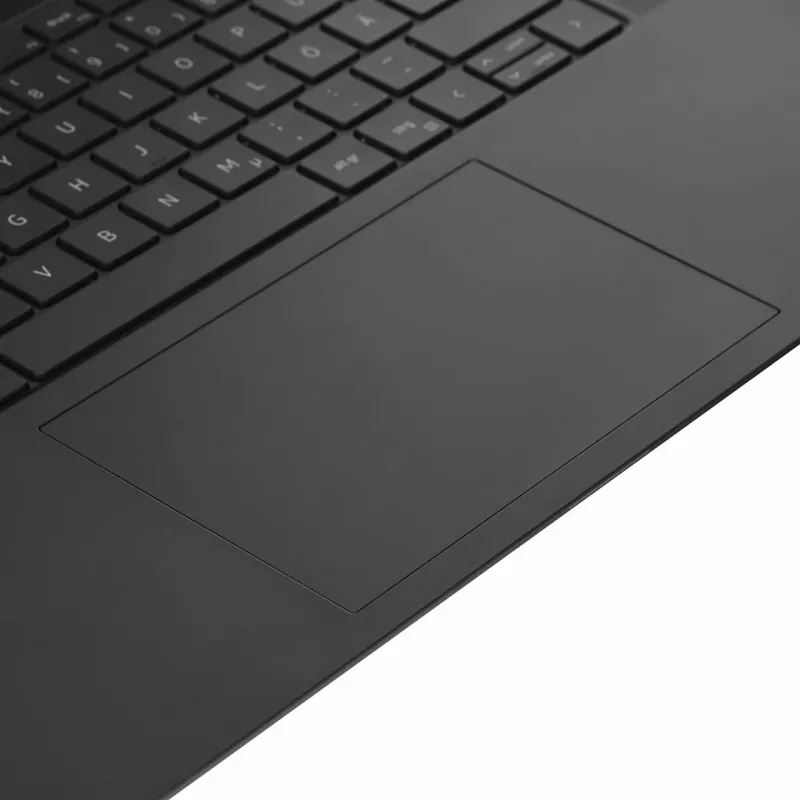 DELL Precision 5680 Mobile Workstation Intel Core i7-13800H 16GB 512GB SSD 16 Zoll FHD+ NVIDIA RTX A1000 Windows 11 Pro