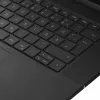 DELL Precision 5680 Mobile Workstation Intel Core i7-13800H 16GB 512GB SSD 16 Zoll FHD+ NVIDIA RTX A1000 Windows 11 Pro