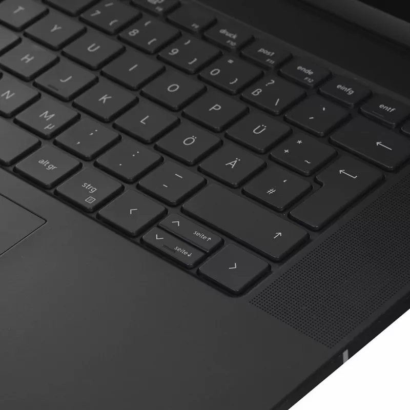 DELL Precision 5680 Mobile Workstation Intel Core i7-13800H 16GB 512GB SSD 16 Zoll FHD+ NVIDIA RTX A1000 Windows 11 Pro