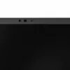 DELL Precision 5680 Mobile Workstation Intel Core i7-13800H 16GB 512GB SSD 16 Zoll FHD+ NVIDIA RTX A1000 Windows 11 Pro