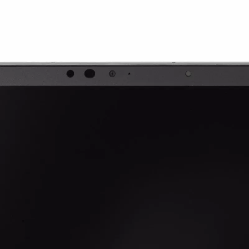 DELL Precision 5680 Mobile Workstation Intel Core i7-13800H 16GB 512GB SSD 16 Zoll FHD+ NVIDIA RTX A1000 Windows 11 Pro
