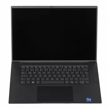 DELL Precision 5680 Mobile Workstation Intel Core i7-13800H 16GB 512GB SSD 16 Zoll FHD+ NVIDIA RTX A1000 Windows 11 Pro