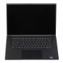 DELL Precision 5680 Mobile Workstation Intel Core i7-13800H 16GB 512GB SSD 16 Zoll FHD+ NVIDIA RTX A1000 Windows 11 Pro