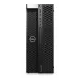 Dell Precision 5820 Tower-Workstation – Intel Xeon W-2223, 32GB DDR4 ECC, 512GB NVMe SSD, NVIDIA Quadro P2200, Windows 10 Pro