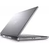 Dell Precision 7560 Laptop, Intel Core i5, 64GB RAM, SSD, 15,6 inch FHD (generalüberholt)