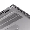 DELL Precision 7670 Mobile Workstation - Intel Core i7-12850HX, 64GB DDR5, 512GB NVMe SSD, 16 inch FHD+ (1920x1200) IPS, NVIDIA RTX A4500 16GB, Windows 11 Pro, Gebraucht