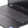 DELL Precision 7670 Mobile Workstation - Intel Core i7-12850HX, 64GB DDR5, 512GB NVMe SSD, 16 inch FHD+ (1920x1200) IPS, NVIDIA RTX A4500 16GB, Windows 11 Pro, Gebraucht
