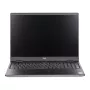 DELL Precision 7670 Mobile Workstation - Intel Core i7-12850HX, 64GB DDR5, 512GB NVMe SSD, 16 inch FHD+ (1920x1200) IPS, NVIDIA RTX A4500 16GB, Windows 11 Pro, Gebraucht