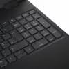 DELL Precision 7680 Mobile Workstation - Intel Core i5-13600HX, 32GB DDR5, 512GB SSD, 16 Zoll FHD, NVIDIA RTX A2000 8GB, Windows 11 Pro (Gebraucht, Titan Grau)